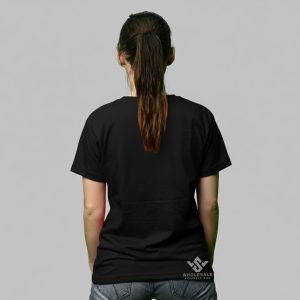 Cheap T Shirts