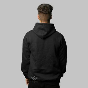 Wholesale Men Hoodies