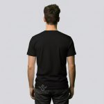 Casual T Shirts