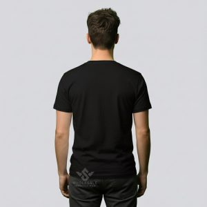 Casual T Shirts