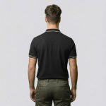 Polo Shirts Supplier