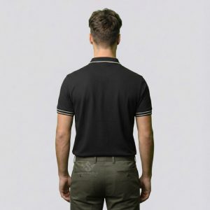 Polo Shirts Supplier