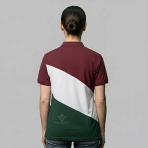 OEM Polo Shirts
