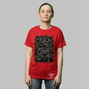 Affordable T Shirts