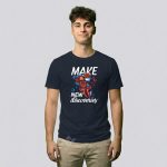 Fashion T Shirts