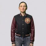 Affordable Cropped Jacket