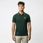 Polo Shirt Supplier