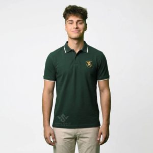 Polo Shirt Supplier