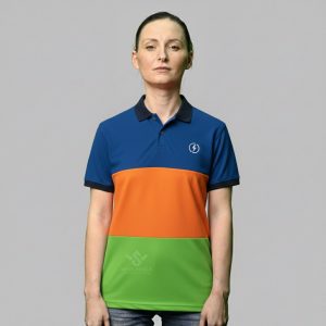 ODM Polo Shirts