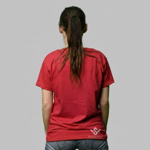 Affordable T Shirts