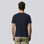 Fashion T Shirts