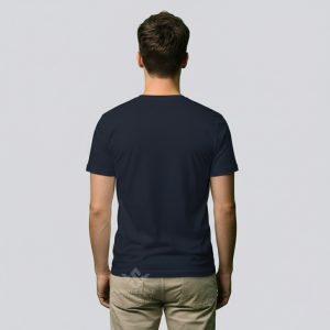 Fashion T Shirts