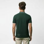 Polo Shirt Supplier