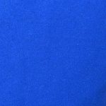 Letterman Jacket Supplier