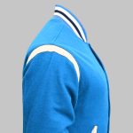 Men’s Complete Wool Jacket