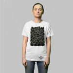 Discount T Shirts