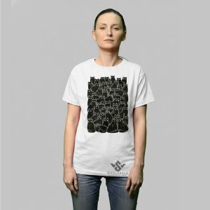 Discount T Shirts