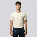 Streetwear T Shirts