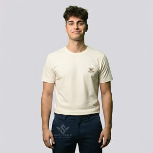 Streetwear T Shirts