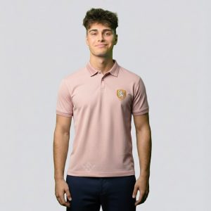 Polo Shirt Manufacturer