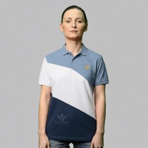 Premium Cotton Polo