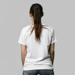 Discount T Shirts