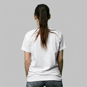 Discount T Shirts