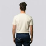 Streetwear T Shirts