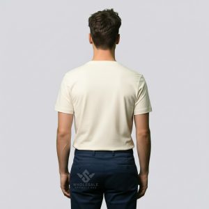 Streetwear T Shirts