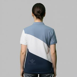 Premium Cotton Polo
