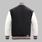 Varsity Jacket Wholesale