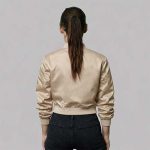 Bomber Jackets Wholesale