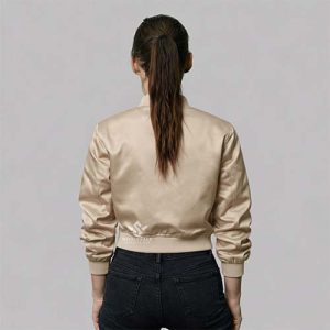 Bomber Jackets Wholesale