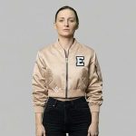 Bomber Jackets Wholesale