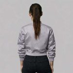 Wholesale Cropped Jackets