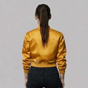 Wholesale Winter Bomber Jackets