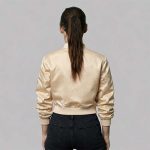 Designer Bomber Jackets Wholesale