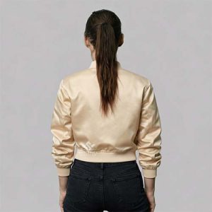 Designer Bomber Jackets Wholesale