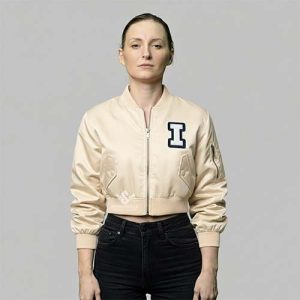 Designer Bomber Jackets Wholesale
