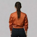 Wholesale Streetwear Jackets