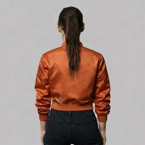 Wholesale Streetwear Jackets