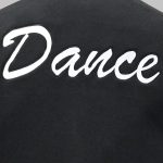 Custom Cotton Fleece Jacket