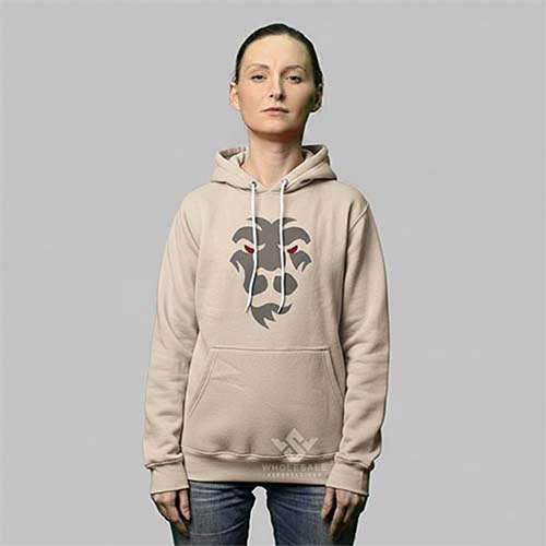 Women Pullover Hoodie Women Pullover Hoodie