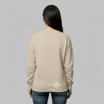Winter Sweatshirts