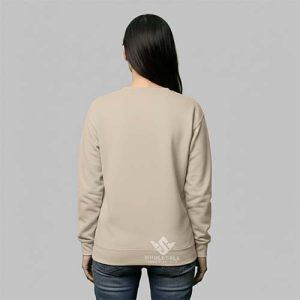 Winter Sweatshirts