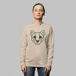 Winter Sweatshirts