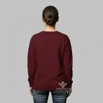 Cozy Loungewear Sweatshirts