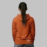 Wholesale Women Hoodie