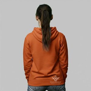 Wholesale Women Hoodie