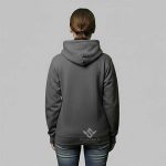 Hoodie for Women